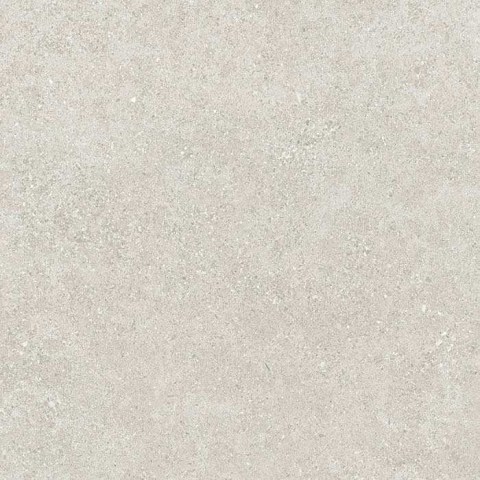 ROADSTONE PEARL MATE 90X90
